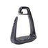 Freejump Soft Up Classic Stirrup Irons